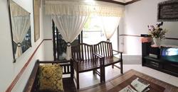 Blk 536 Woodlands Drive 14 (Woodlands), HDB 5 Rooms #121370392